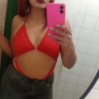 escort araceli 30 la tablada masajes descontracturantes 