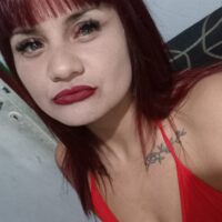 escort araceli 30 la tablada masajes sensuales 