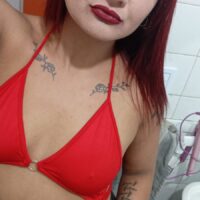 escort araceli 30 la tablada trios 