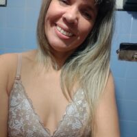 escort ariana st santa teresita completas 