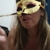 escort ariana st santa teresita dominacion 