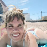 escort ariana st santa teresita trios 