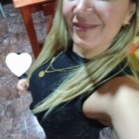 escort arianna adrogue encuentros 