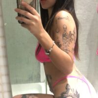 escort azul 24 microcentro escorts vip 
