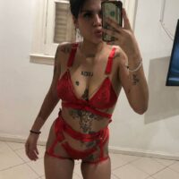 escort azul 24 microcentro pendejas 