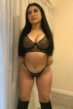 escort barbi 18 recoleta trios 