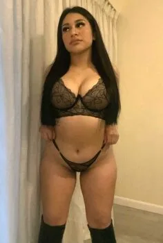 escort barbi 18 recoleta trios 