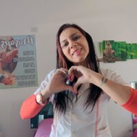 escort barby 30 zona norte masajes sensuales 