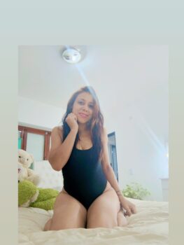 escort barby 30 zona norte onda novia 