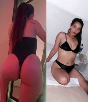 escort bebotas belgrano videollamadas 