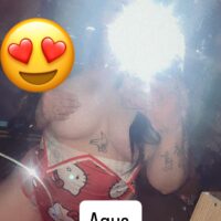 escort cande hot temperley videollamadas 