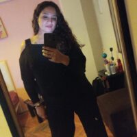 escort caro recoleta besos 