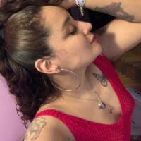 escort caro recoleta sexo virtual 
