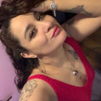 escort caro recoleta videollamadas 