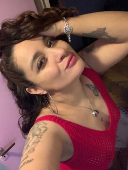 escort caro recoleta videollamadas 