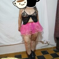 escort casada hot cordoba capital besos 