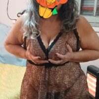 escort casada hot cordoba capital besos 