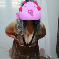 escort casada hot cordoba capital besos 