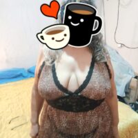 escort casada hot cordoba capital convencional 