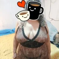 escort casada hot cordoba capital convencional 