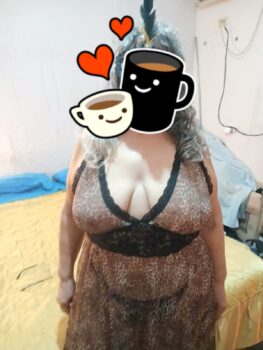 escort casada hot cordoba capital convencional 