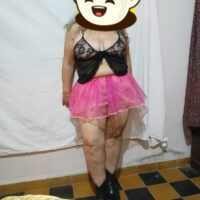 escort casada hot cordoba capital encuentros 