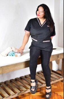 escort catalina 29 moron bucal sin 