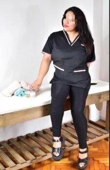 escort catalina 29 moron bucal sin 