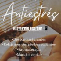 escort catalina 29 moron lluvia dorada 