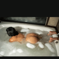 escort catalina 29 moron masajes descontracturantes 