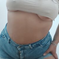 escort celeste 28 ituzaingo sadismo 