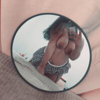 escort celeste 28 ituzaingo sodomizacion 