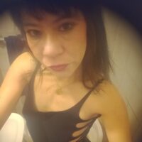 escort celeste hot lanus besos 