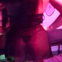 escort celeste milf belgrano masajes descontracturantes 