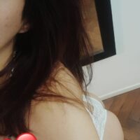 escort cielo 21 recoleta videollamadas 