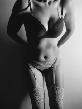 escort cielo 30 microcentro atencion a parejas 