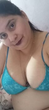 escort curvysbonita zona sur sexo virtual 