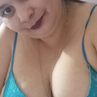 escort curvysbonita zona sur sexo virtual 
