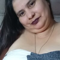 escort curvysbonita zona sur videollamadas 