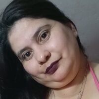 escort curvysbonita zona sur videollamadas 