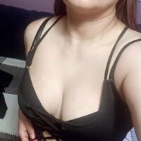 escort debora congreso depto propio 