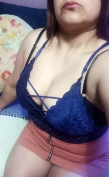 escort debora congreso milf 