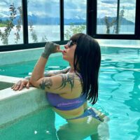 escort dimitrix blair bariloche sodomizacion 