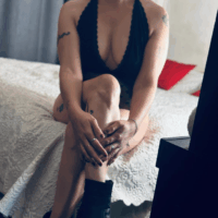 escort eliana capital federal depto propio 
