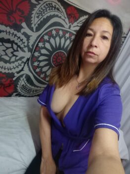 escort eliana capital federal tatuajes 