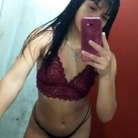 escort emily vip ituzaingo convencional 