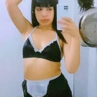 escort emily vip ituzaingo fetiches 