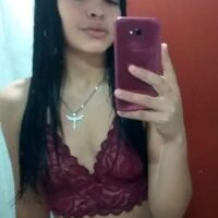 escort emily vip ituzaingo onda novia 