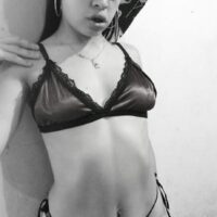 escort emily vip ituzaingo sexo virtual 