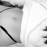 escort emily vip ituzaingo sexo virtual 